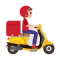 delivery-icon